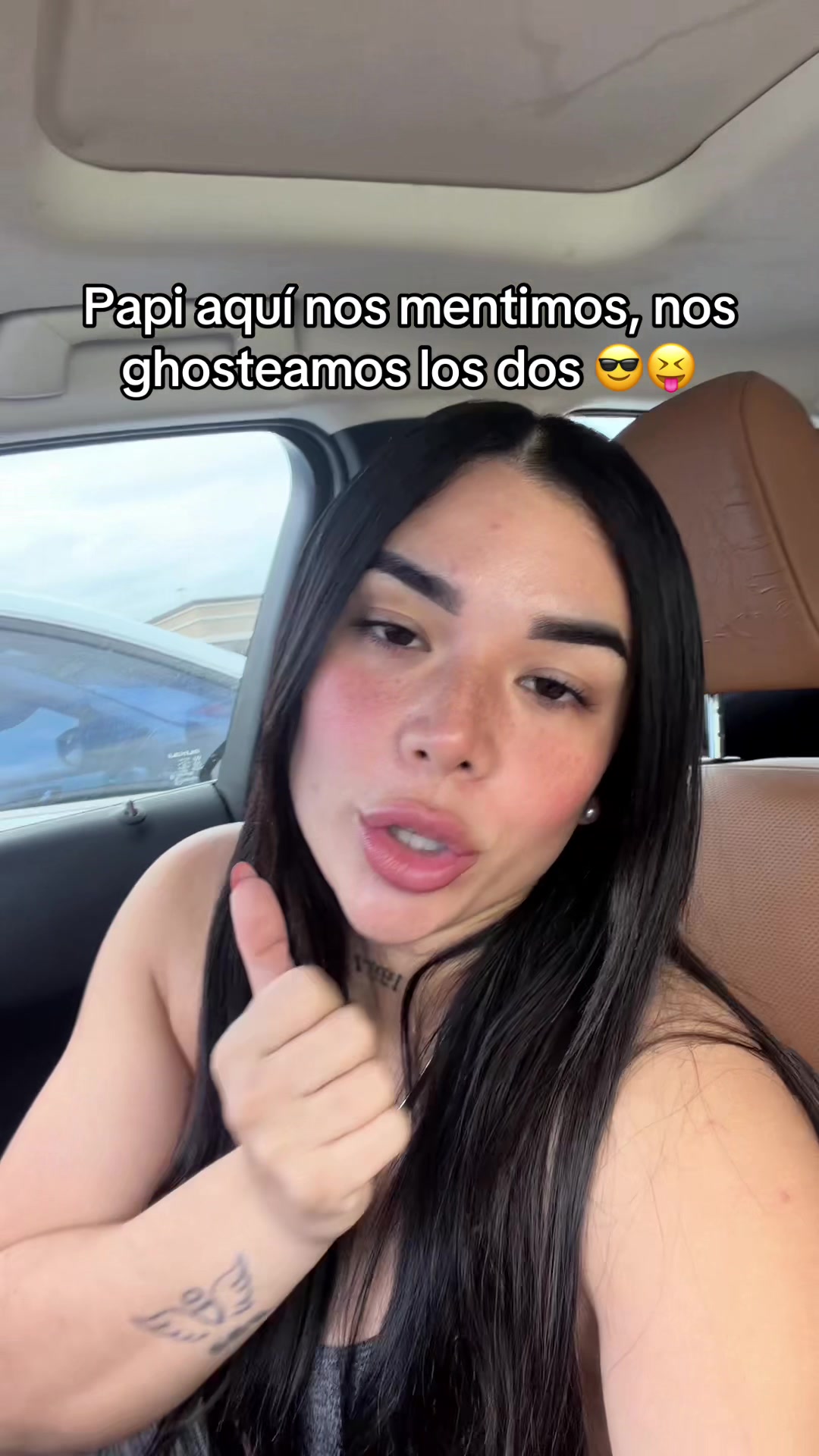 @lizdannyeth ✨