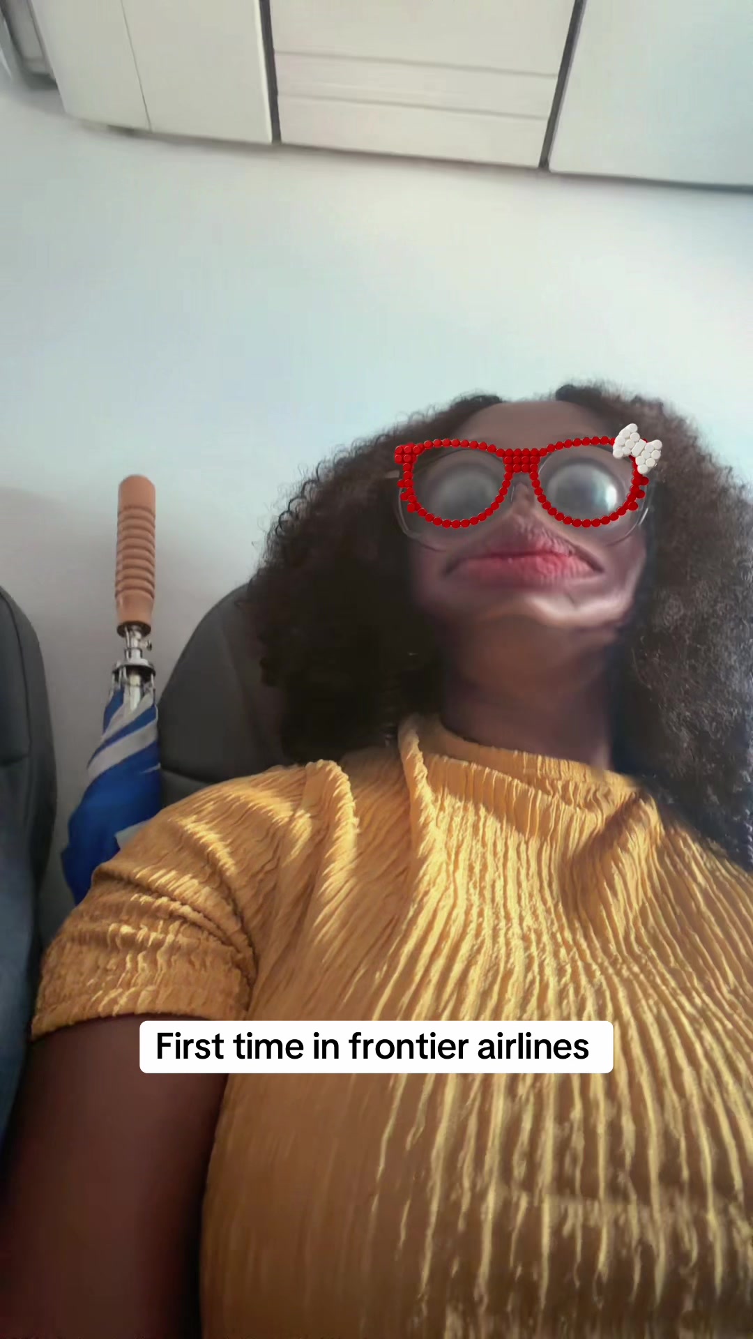 @Naomi Musembi-Johnson