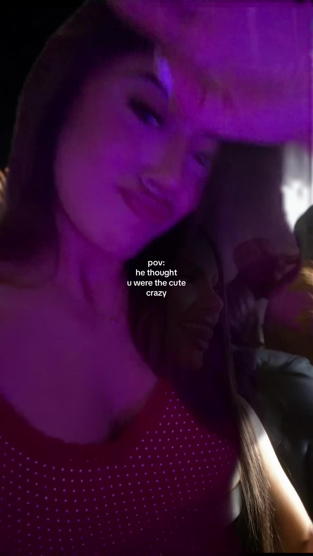 @MJ <3