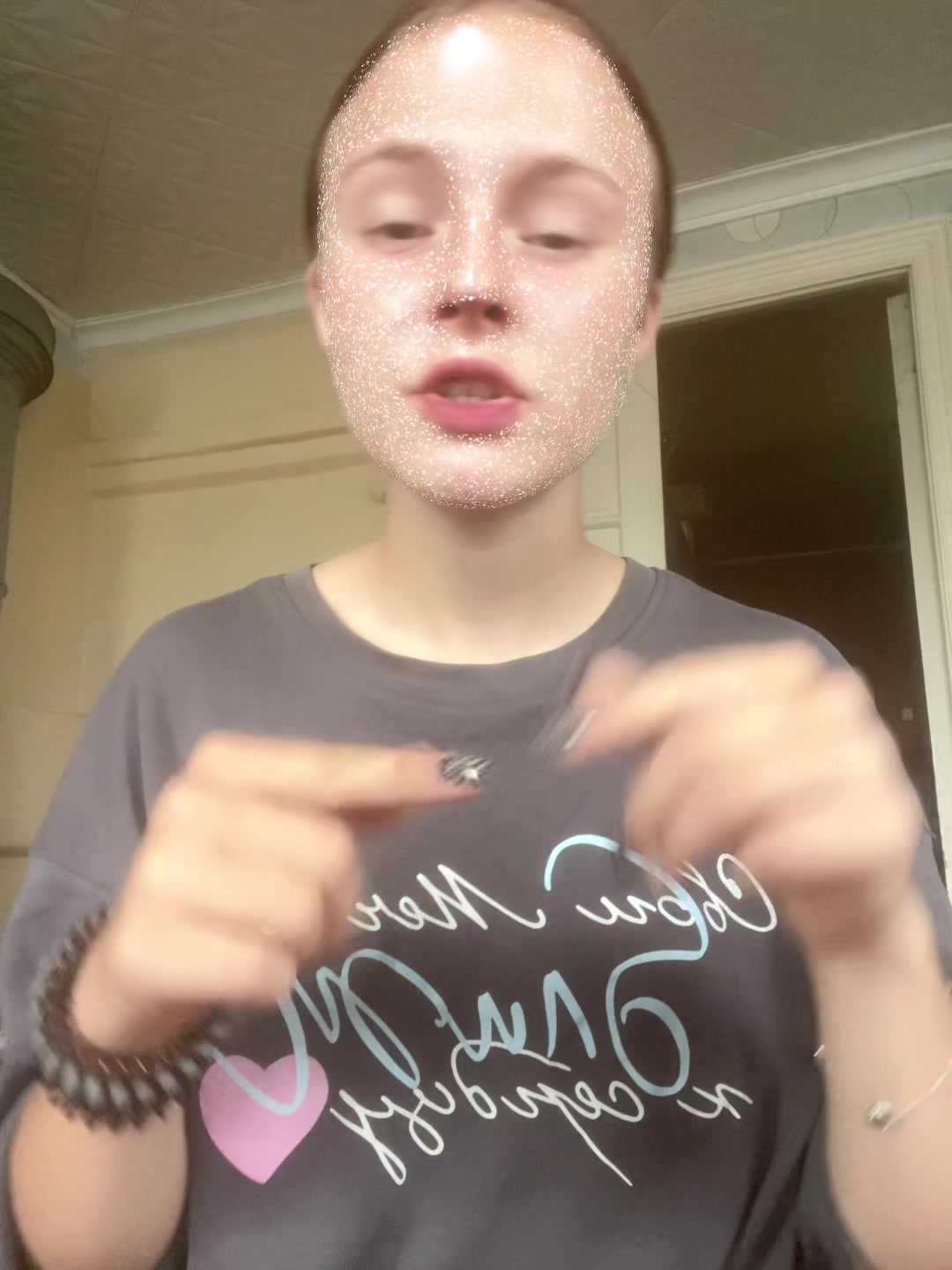 @подр✌🏻ня
