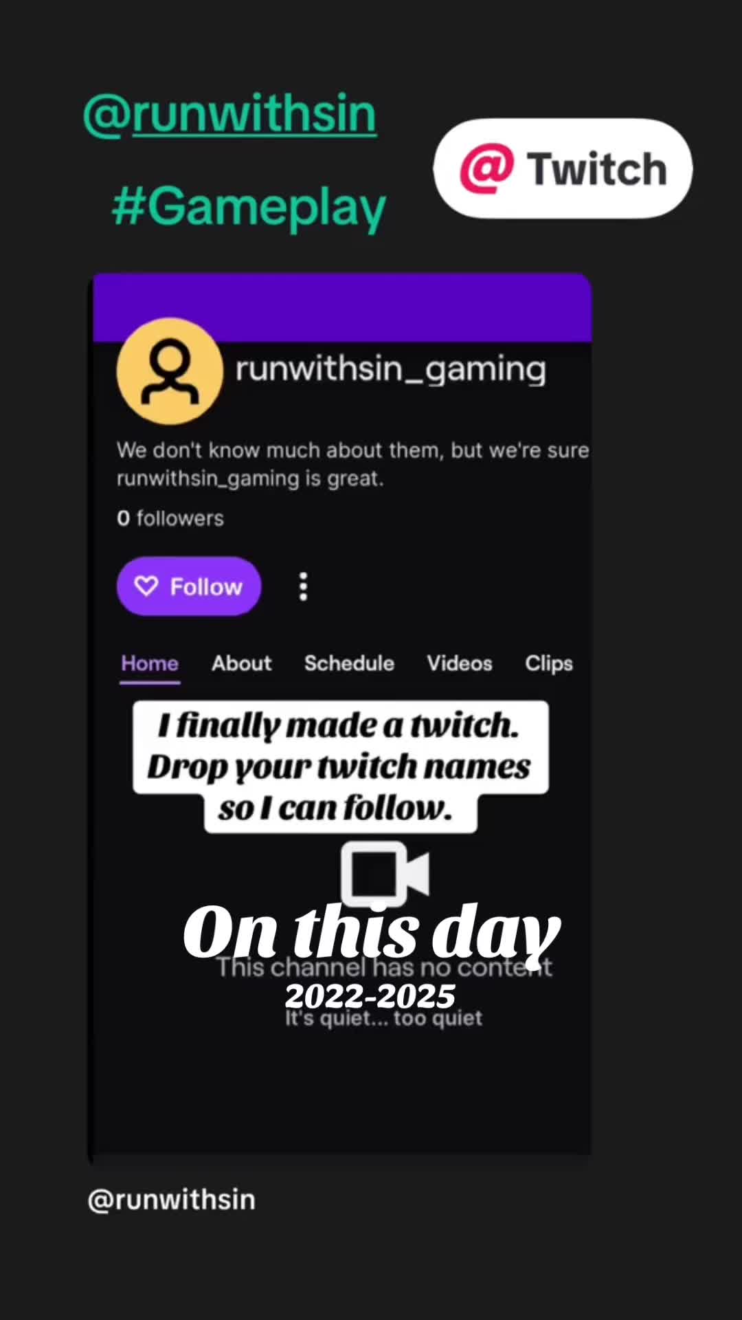 @StonerAssassin91
