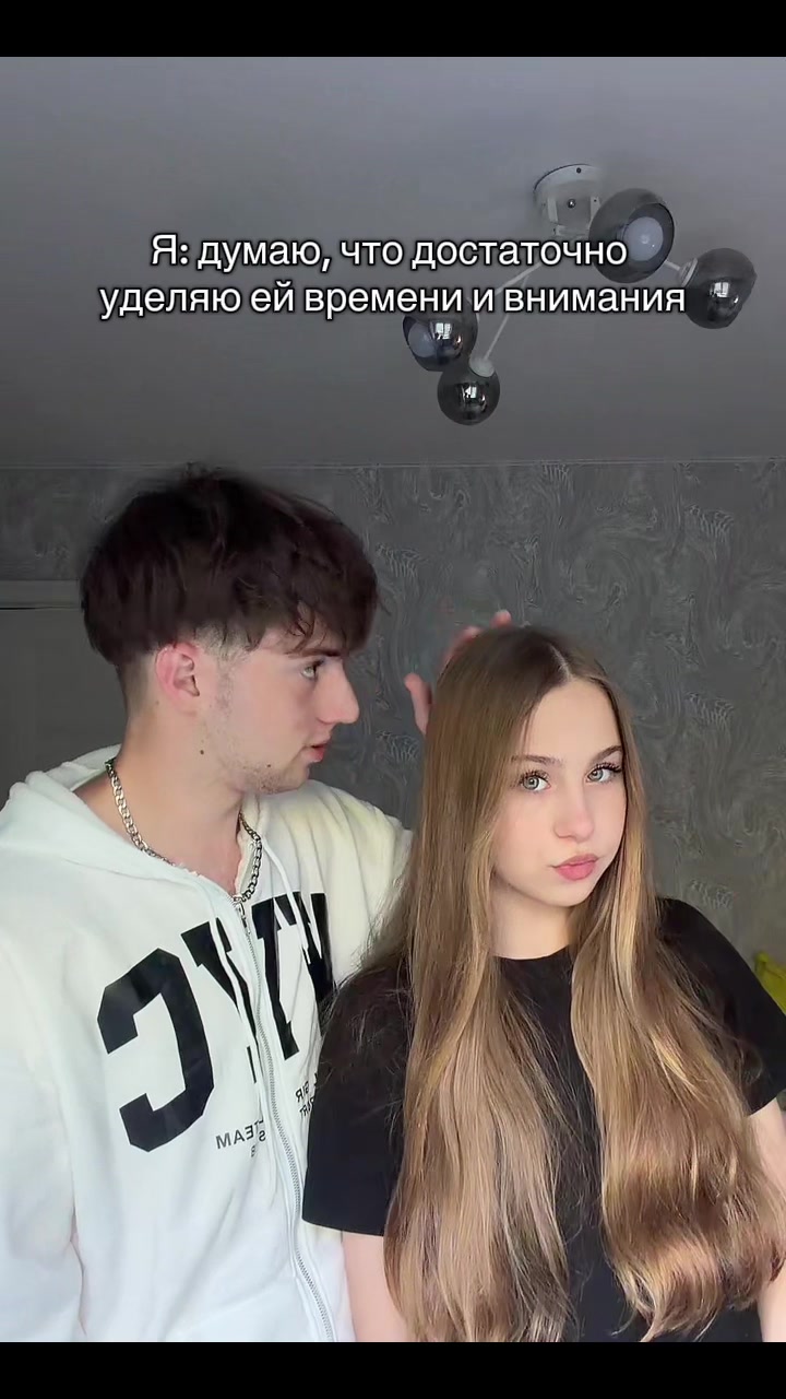 @𝐃𝐞𝐧𝐢𝐬 𝐁𝐫𝐞𝐚𝐳𝐞