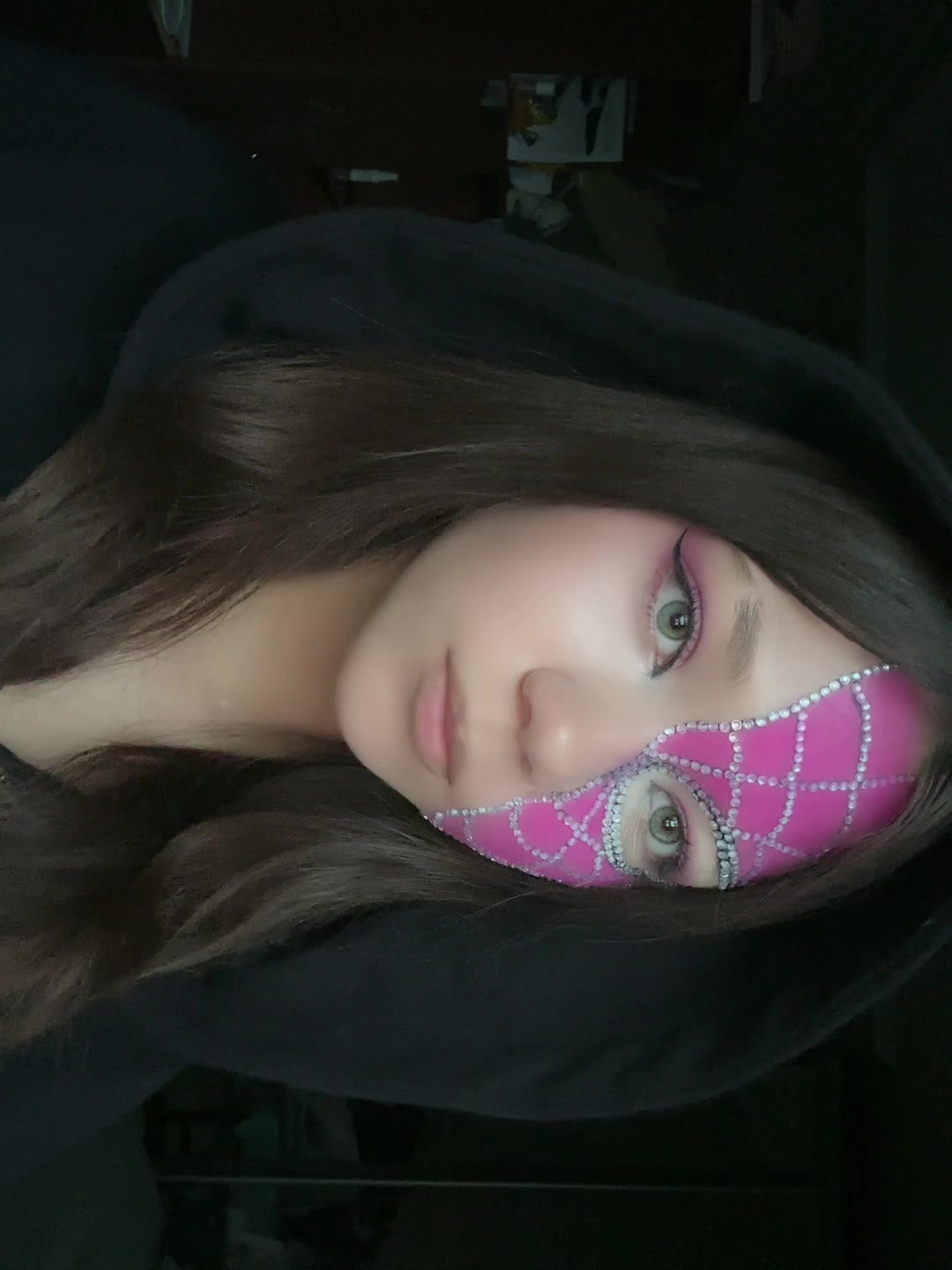 @Вивик
