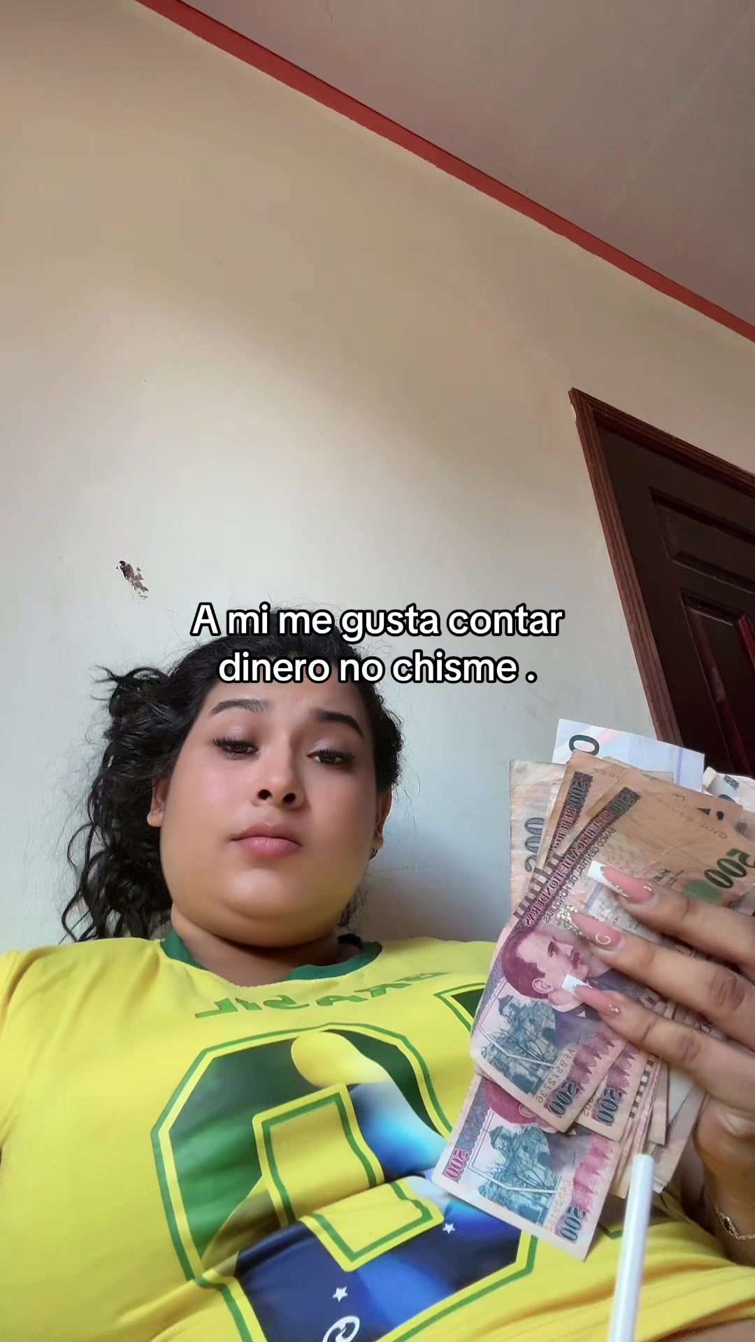 @🐆Naye Archaga🐆