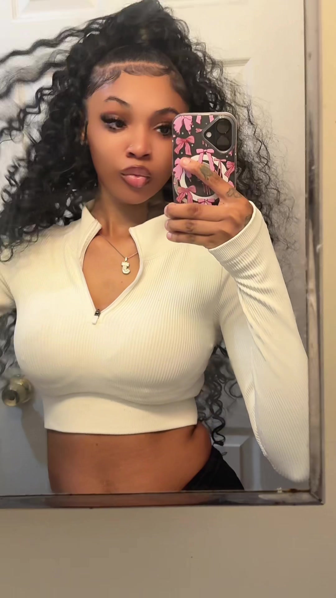 @The baddest 🫦