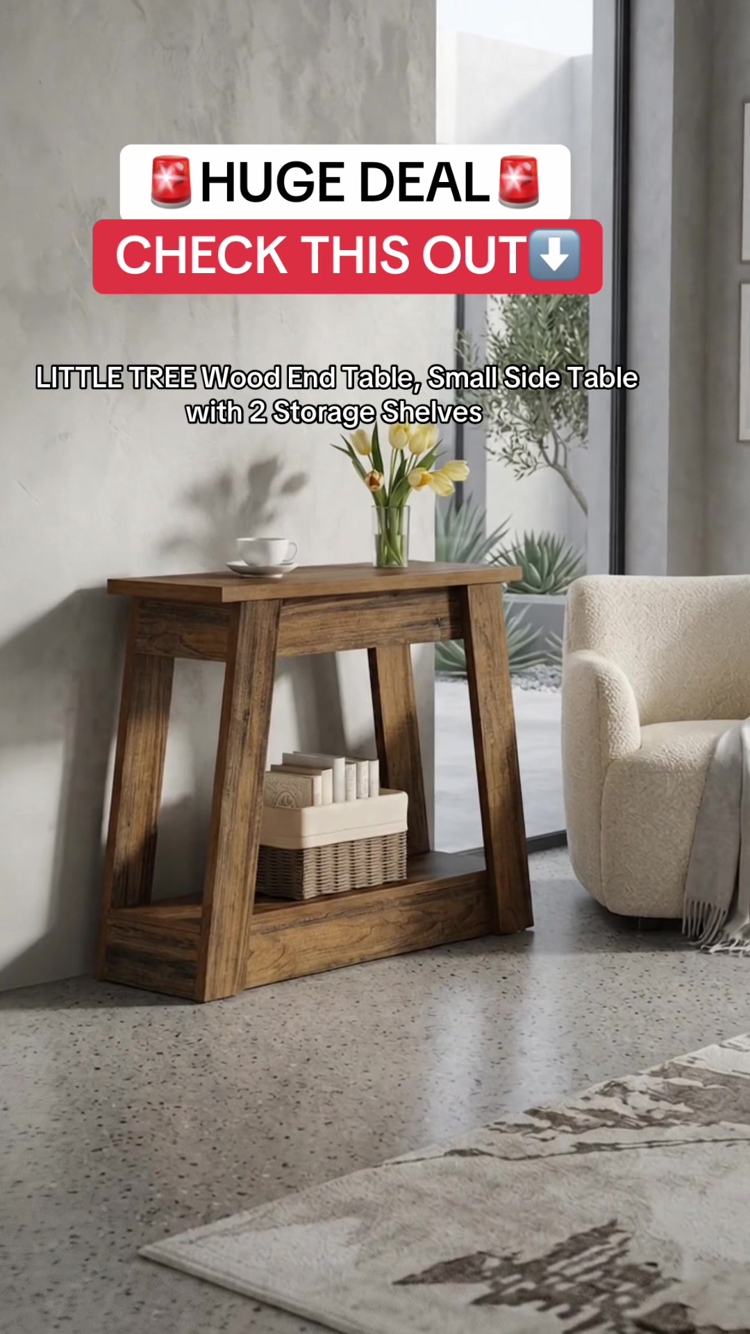 @DailyFindsVault | Home&Style