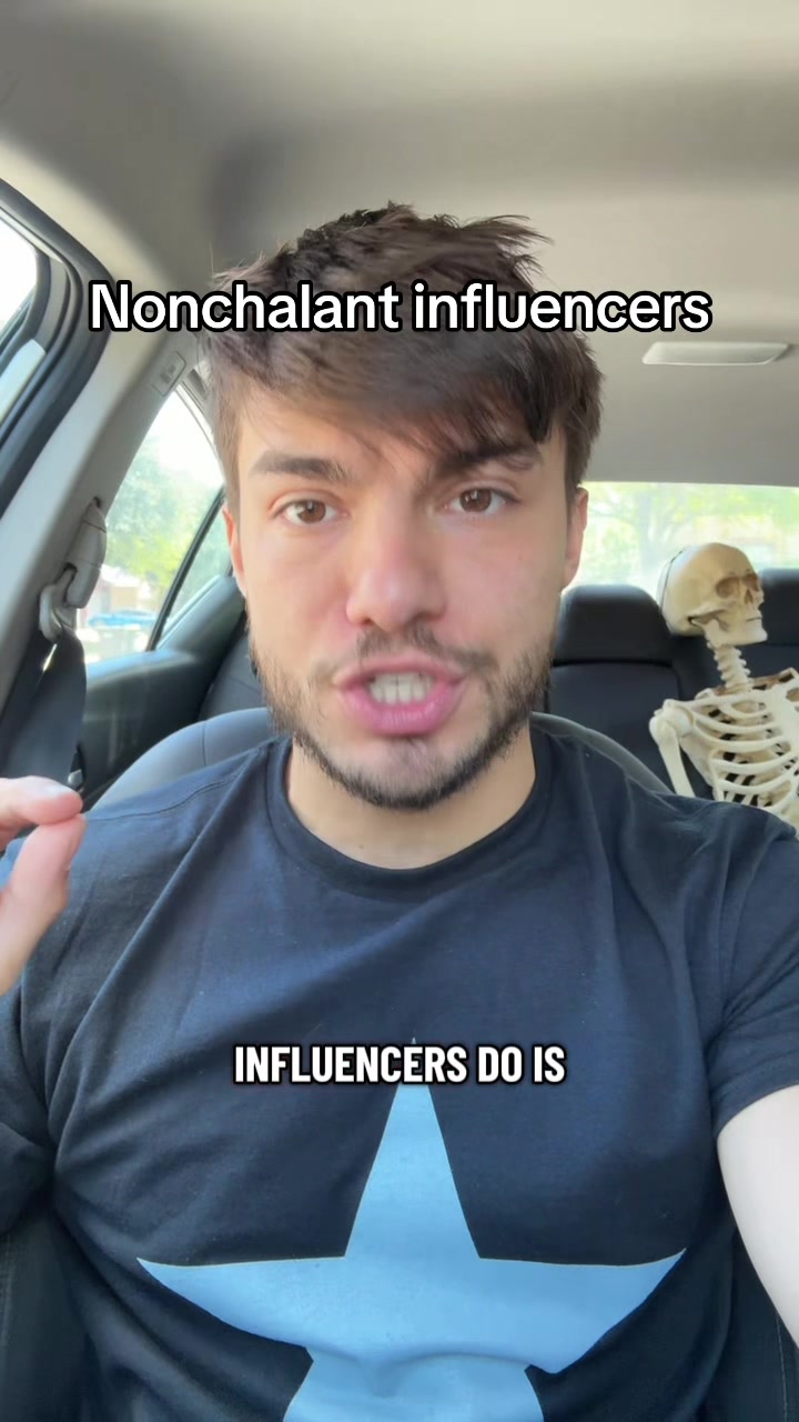 @thesalvadorsanchez