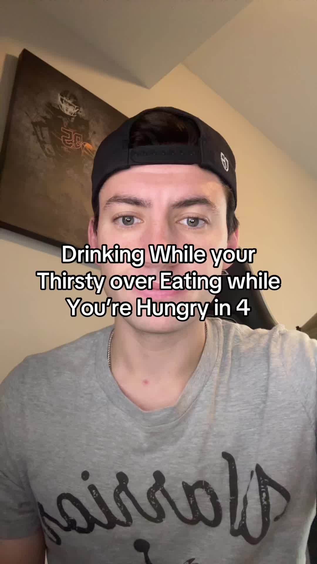 @BradenBeasley2