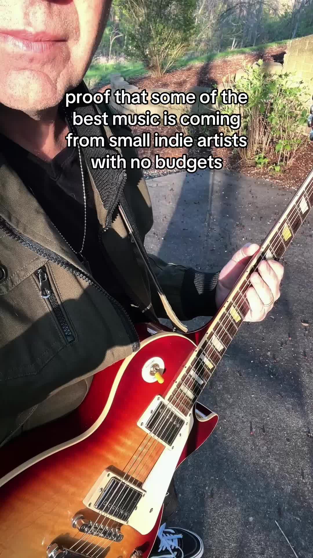 @brianolson_music