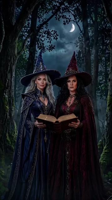 @Shar❌Queen strange&weird❌🖤