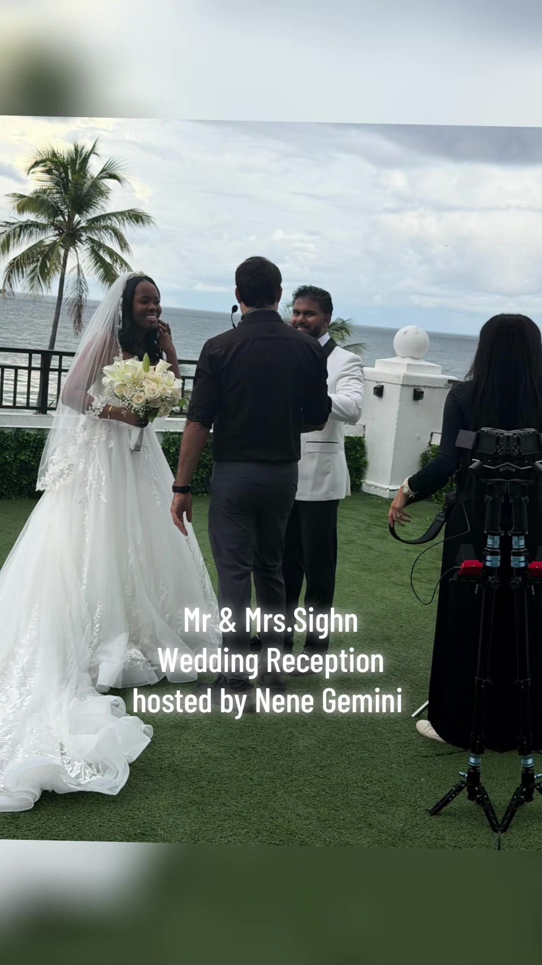 @Ms.Nene Gemini