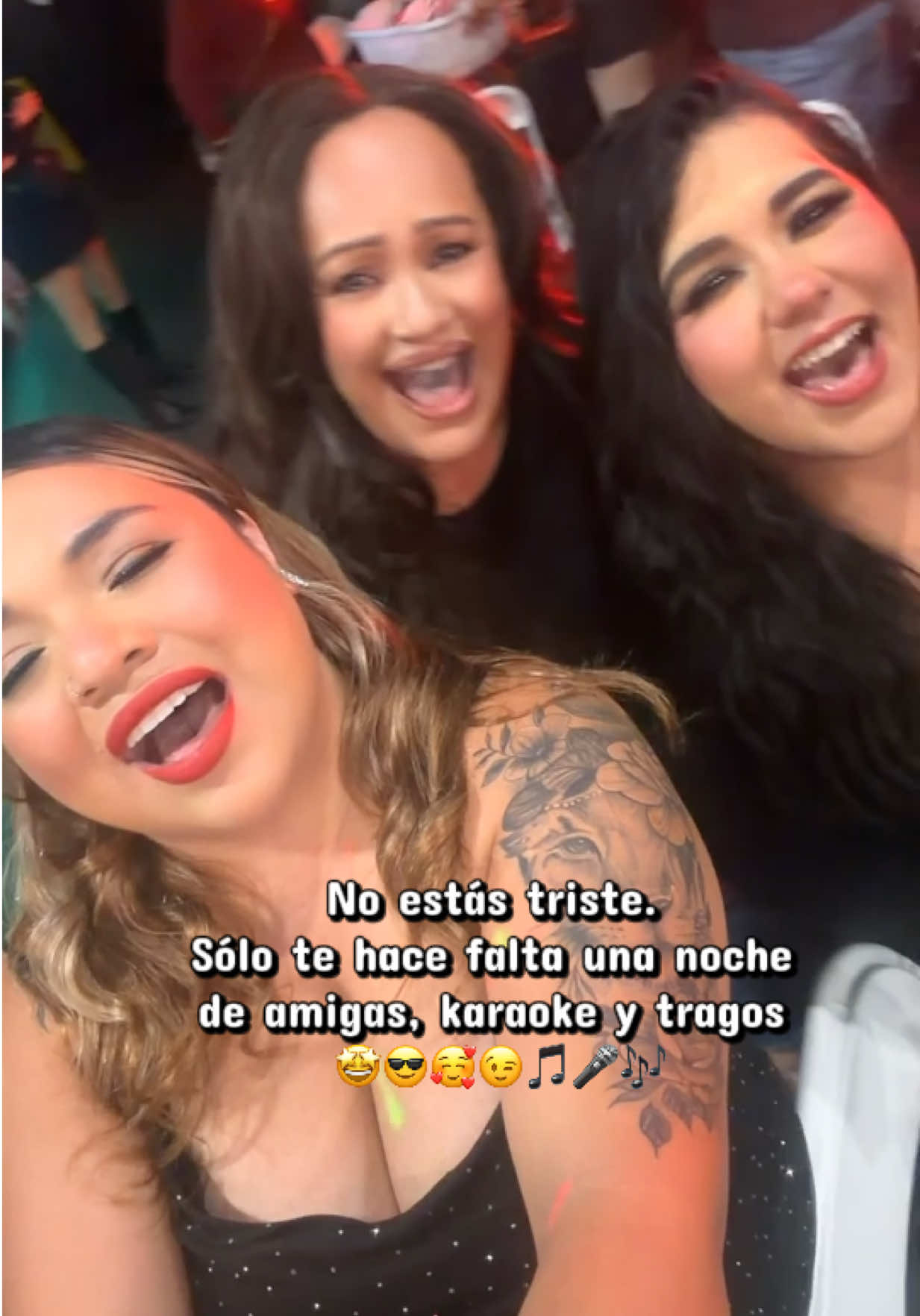 @Mamilatina1993 💋