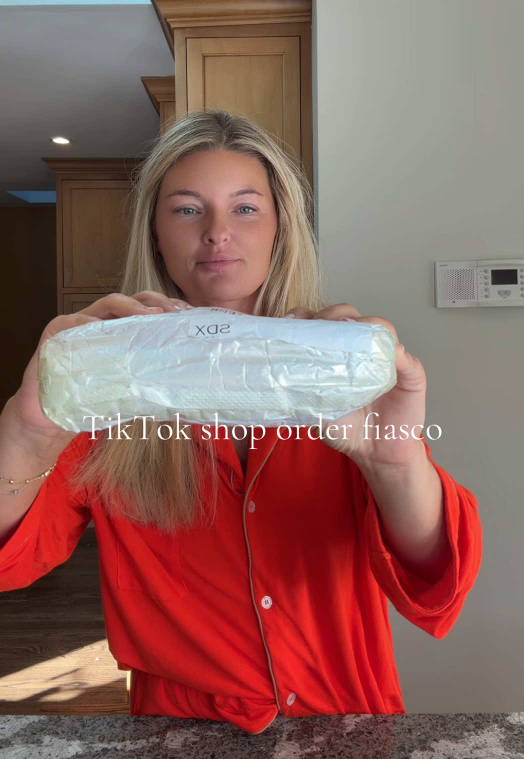 @arynekoepke