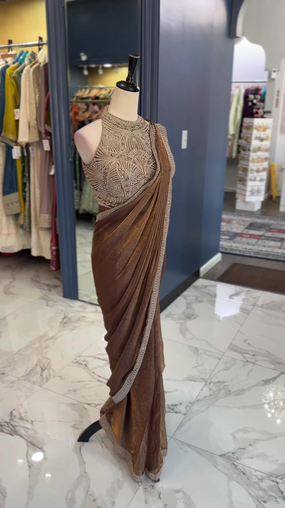 @Jyotikapateldesigns