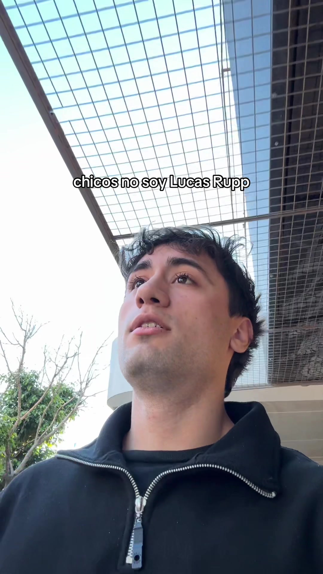 @AlamMM