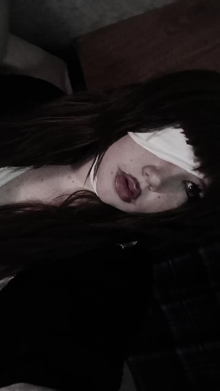 @Bunny๐