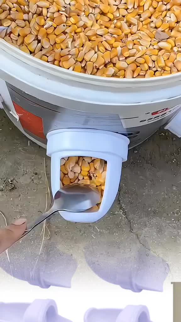 @tới đồ d&ugrave;ng