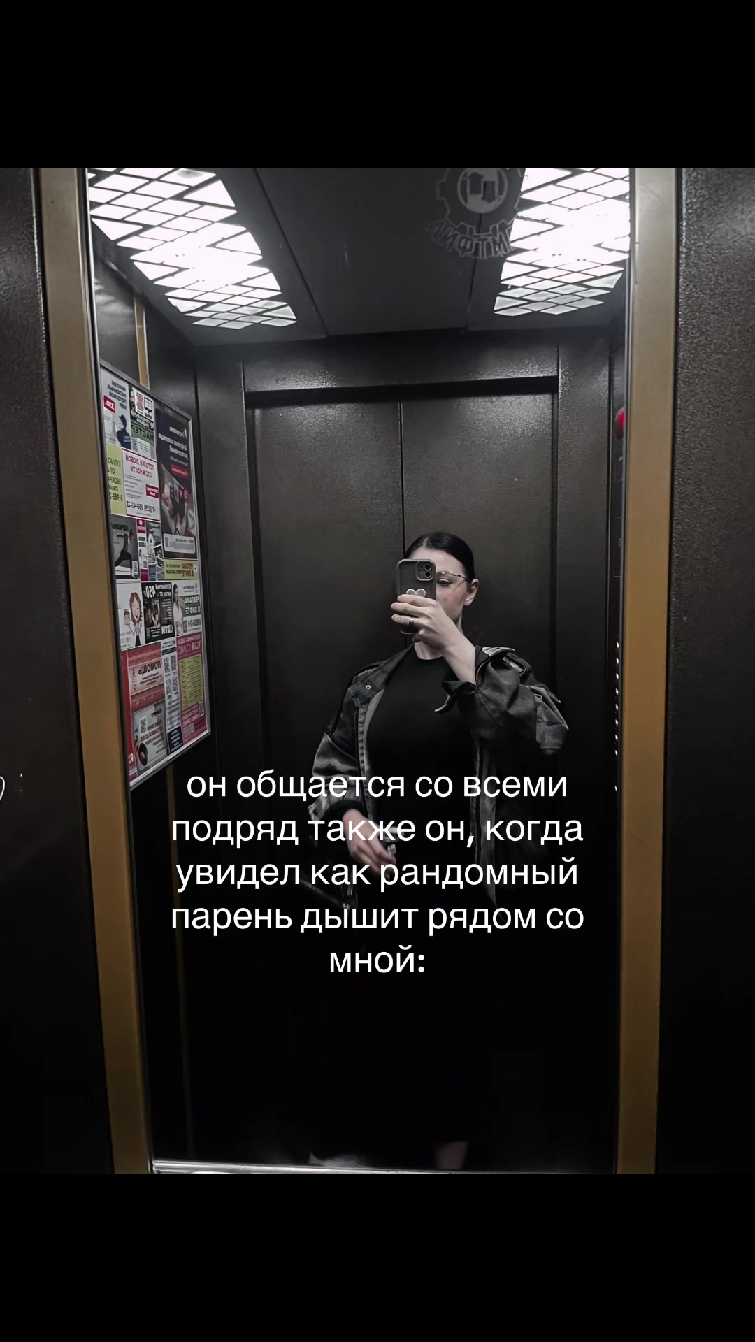 @Alina Kovalenko