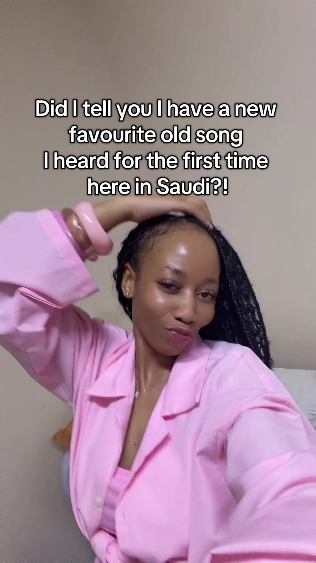 @Bonolo Modisha | YouTuber