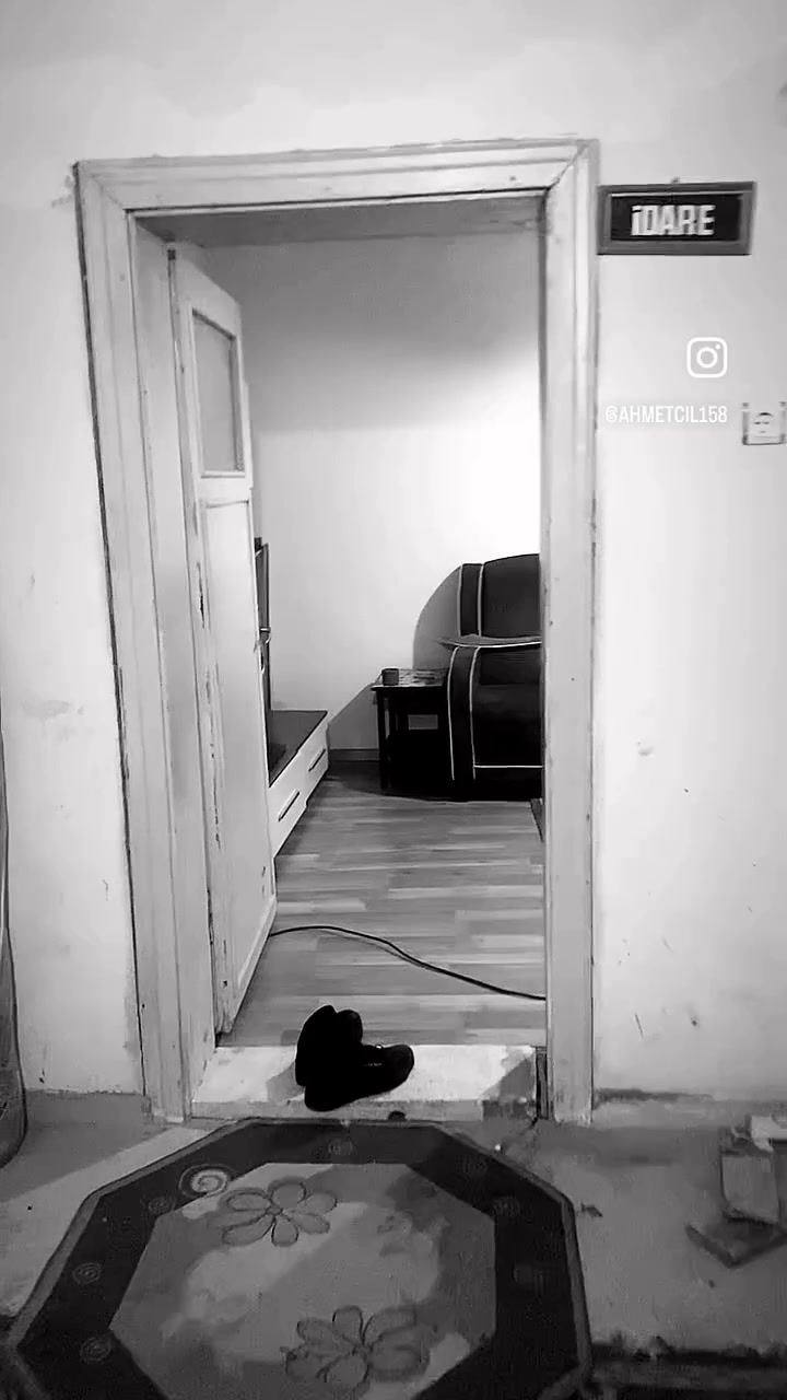 @Ahmet Çil