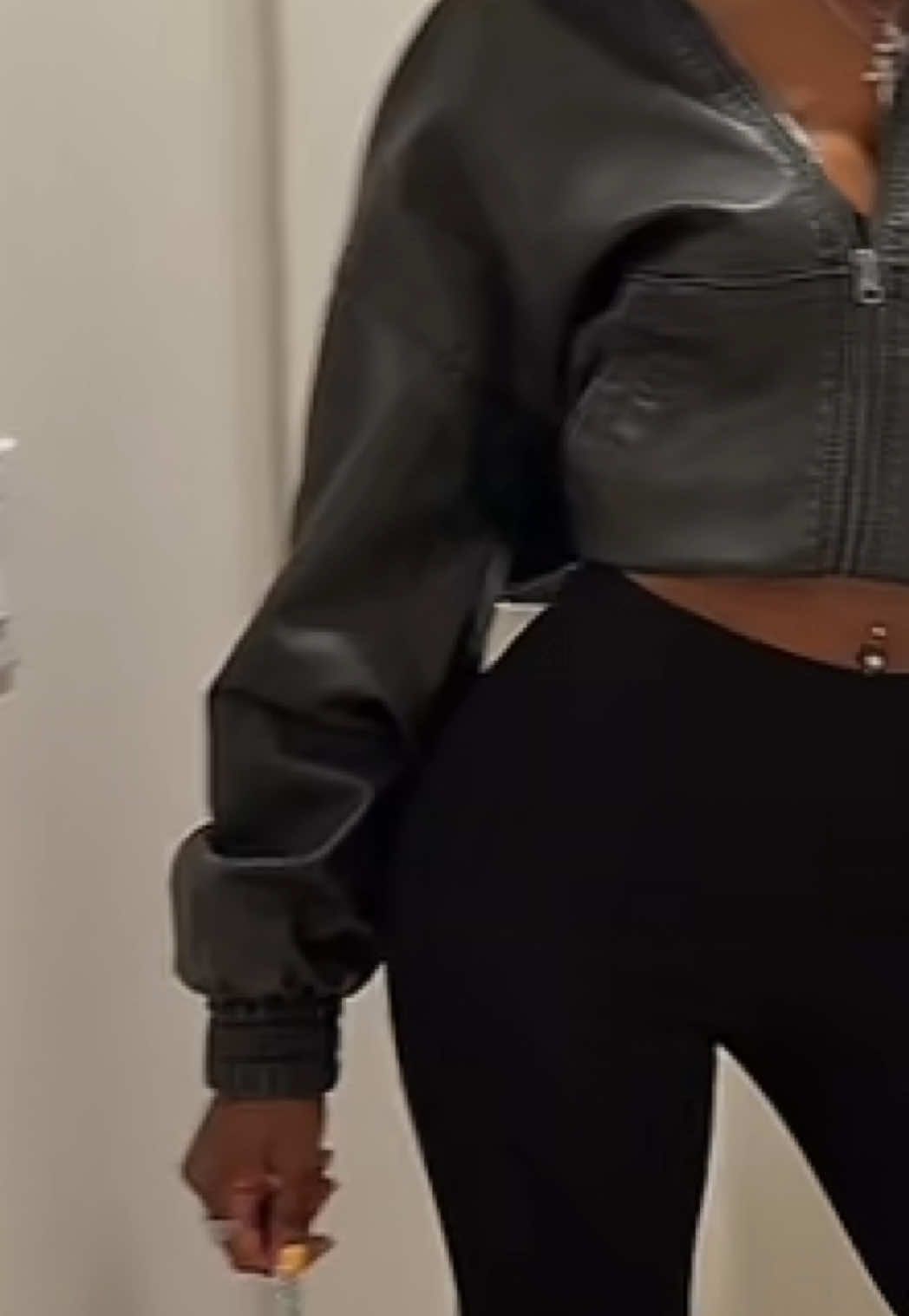 @jay
