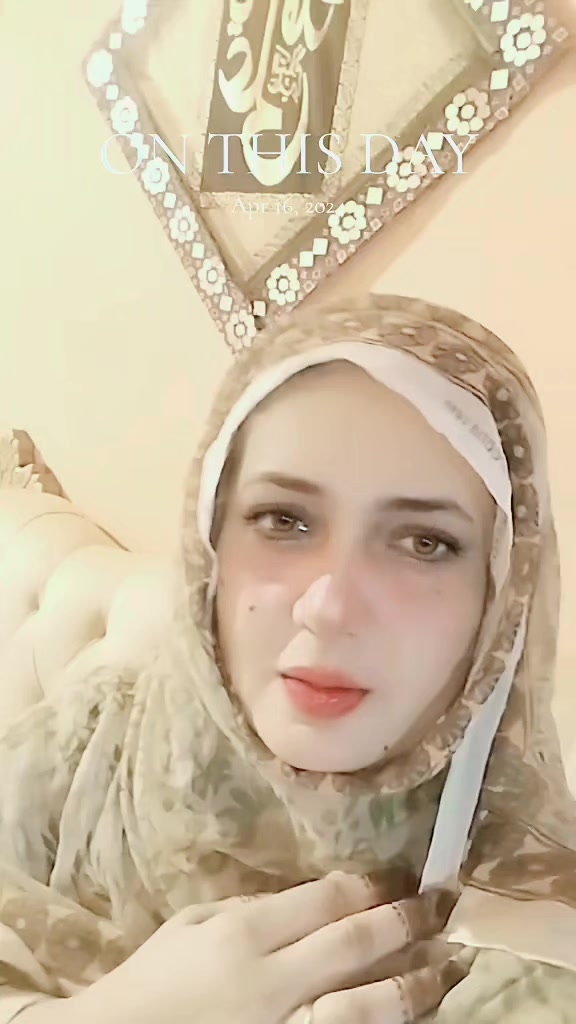 @roseawanofficial161