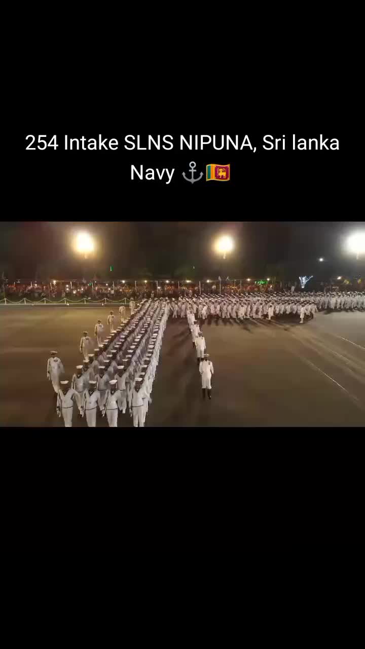 @Nipun Didulaka