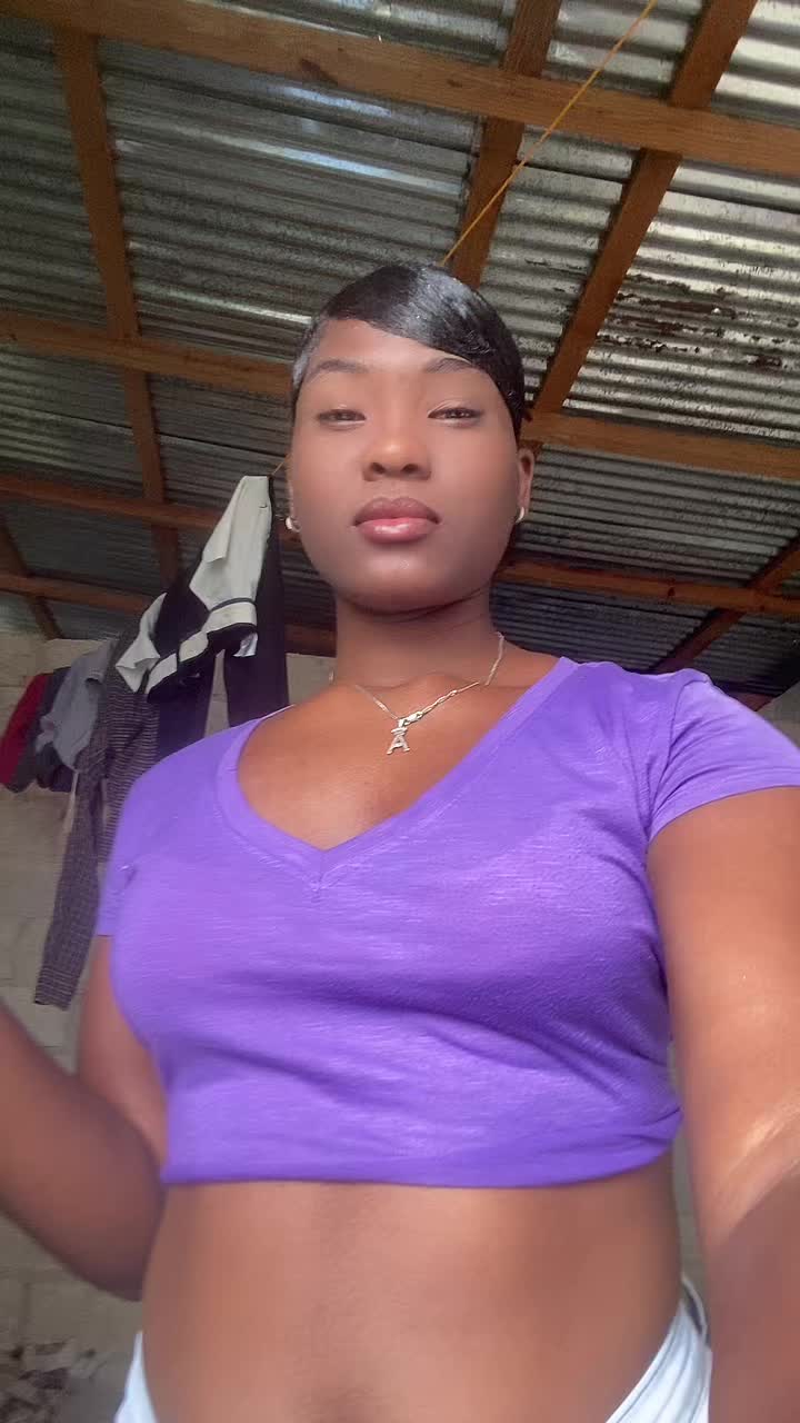 @lah_china1