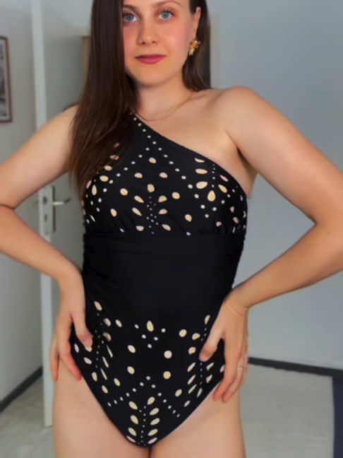 @Flaxmakerswim
