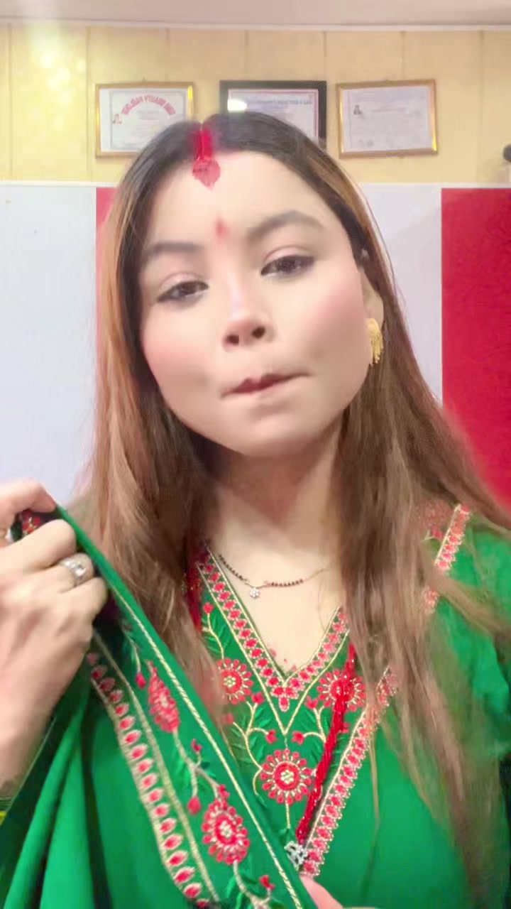 @𝕄𝔸ℍ𝔸ℝ𝔸ℕ𝕀👑
