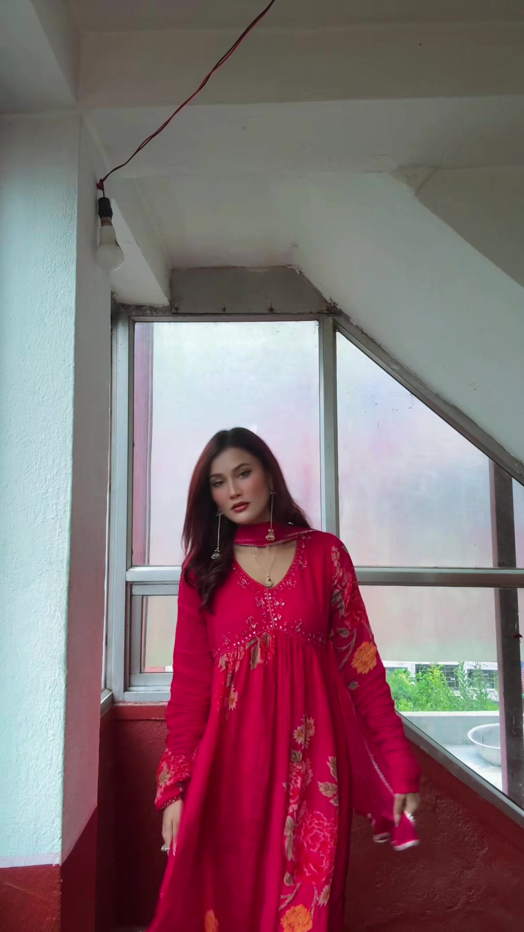 @Apsara Ghimire (AG)
