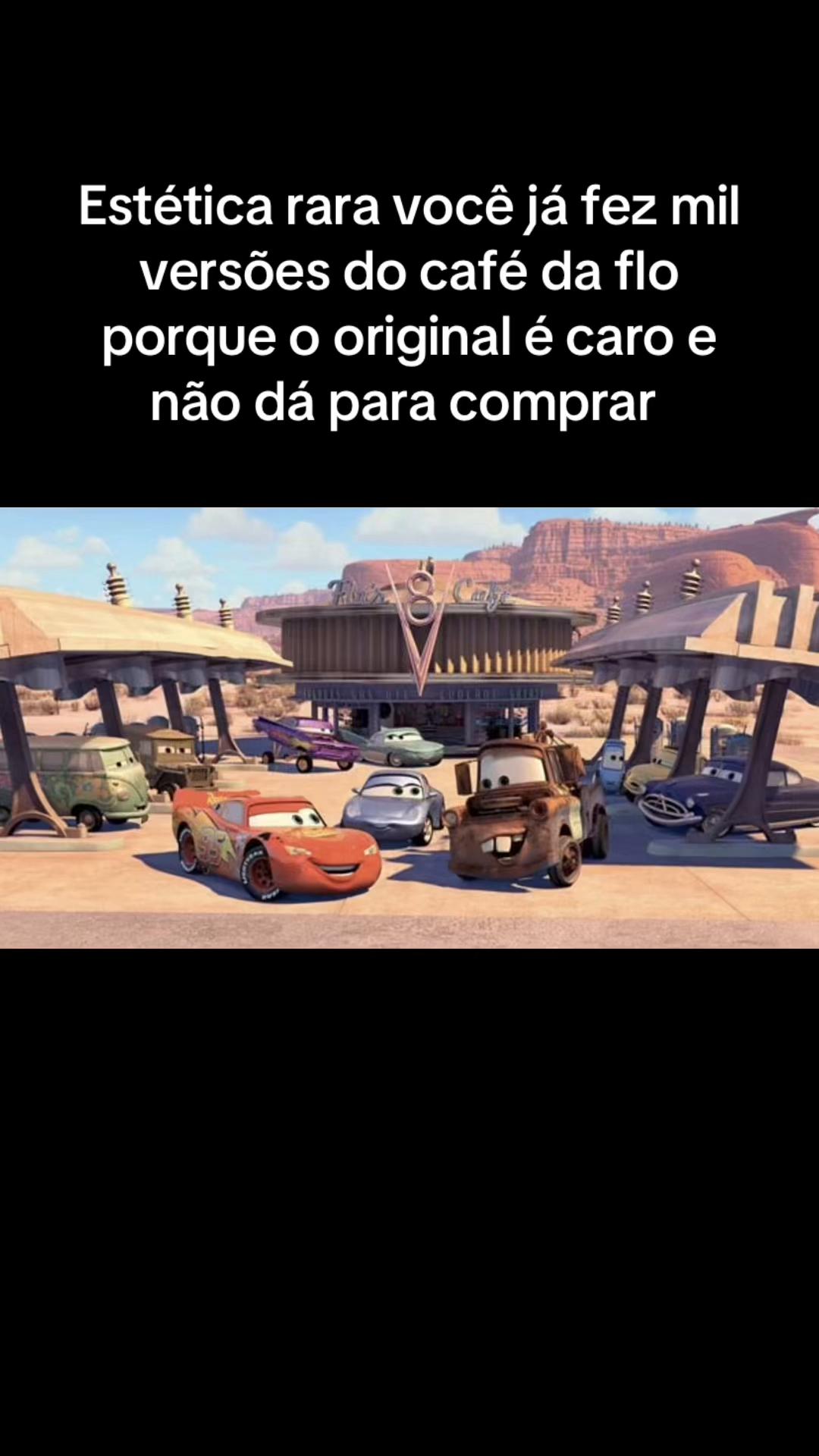 @Piterrors kachow 95