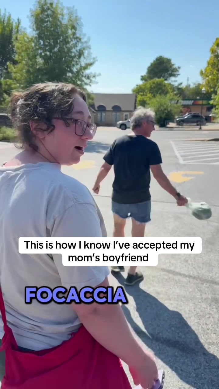 @TheBeaverFamily