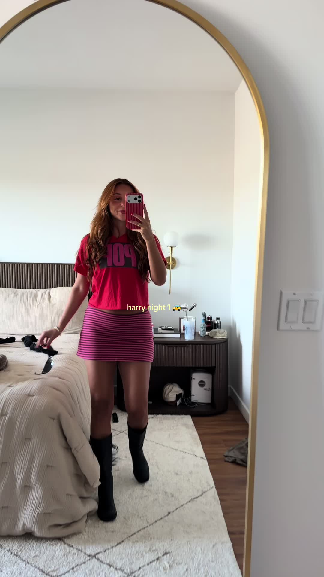 @Sara