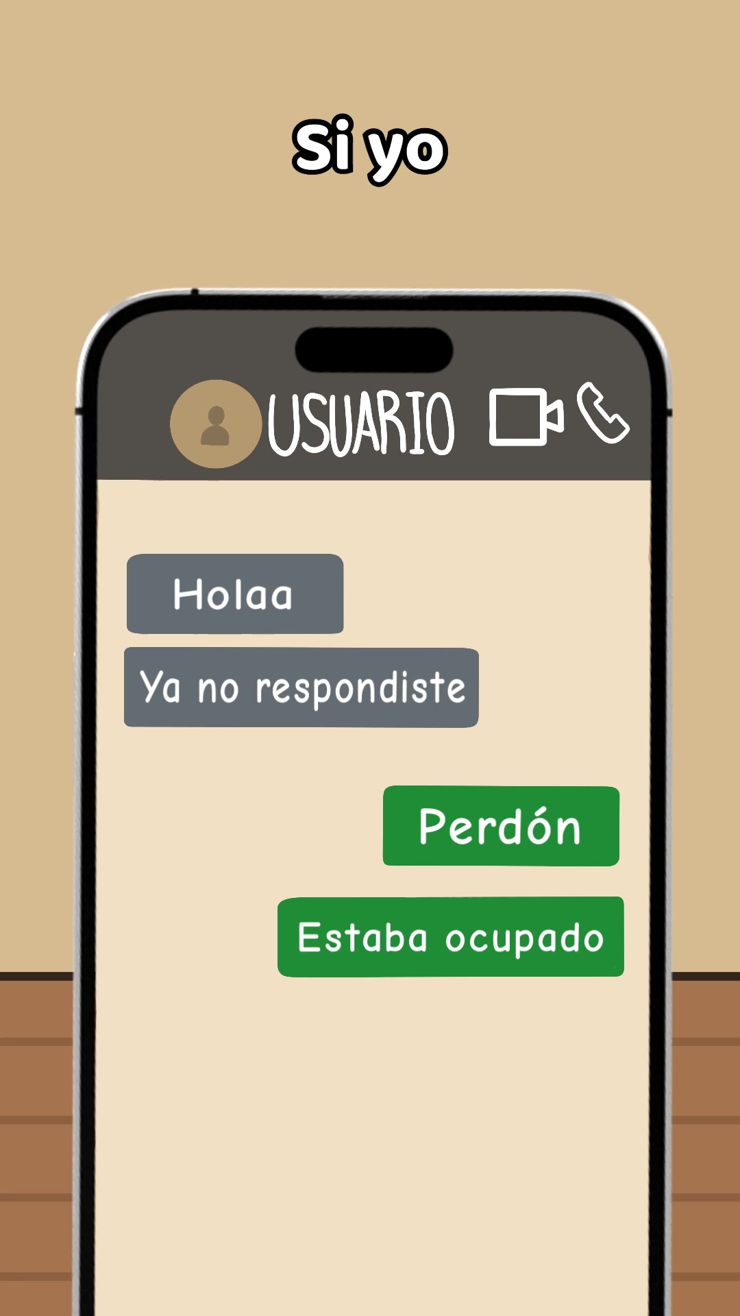 @TonyContreras29