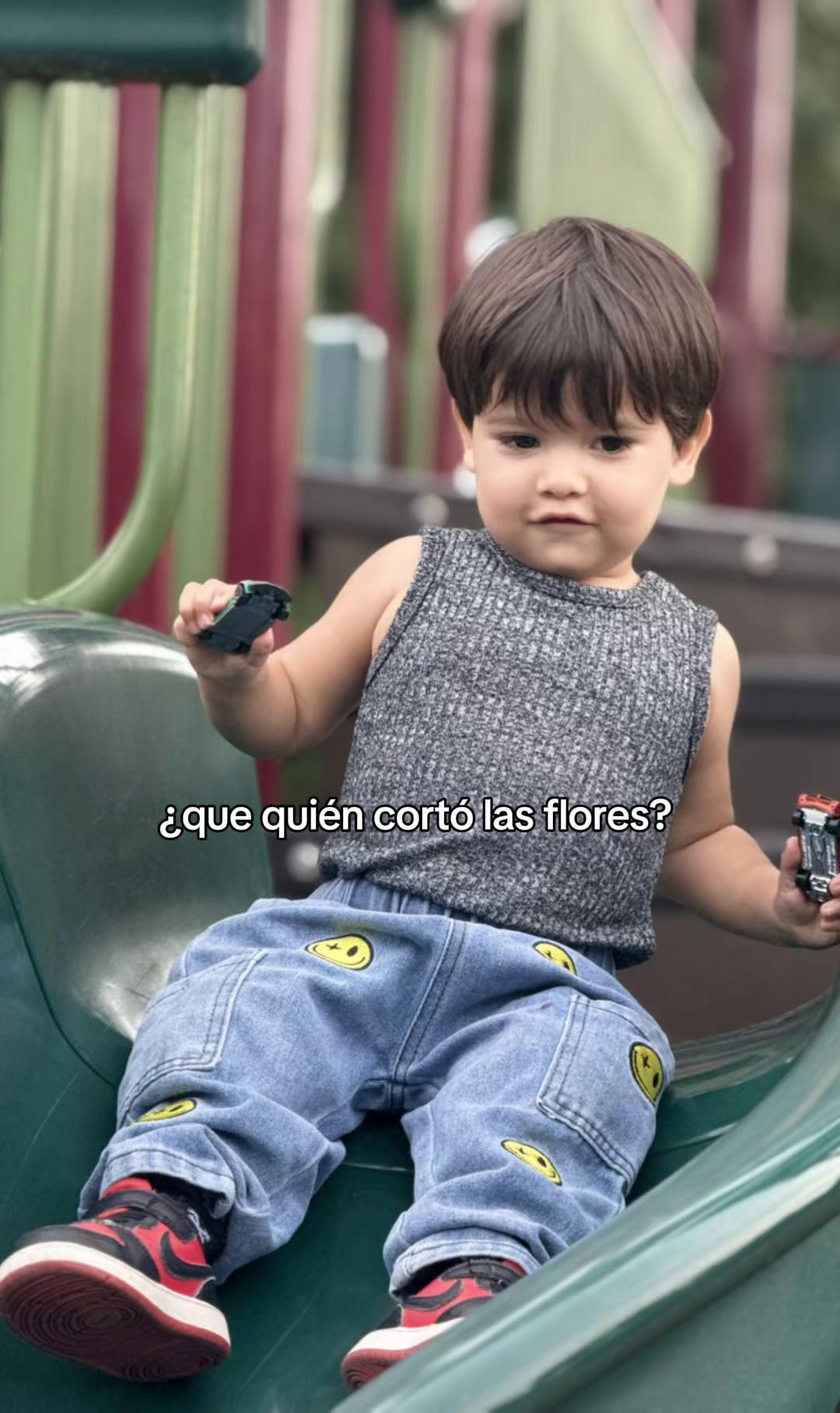 @🦋𝓜𝓪𝓻𝔂 𝓥𝓮𝓰𝓪 🩷⚡️