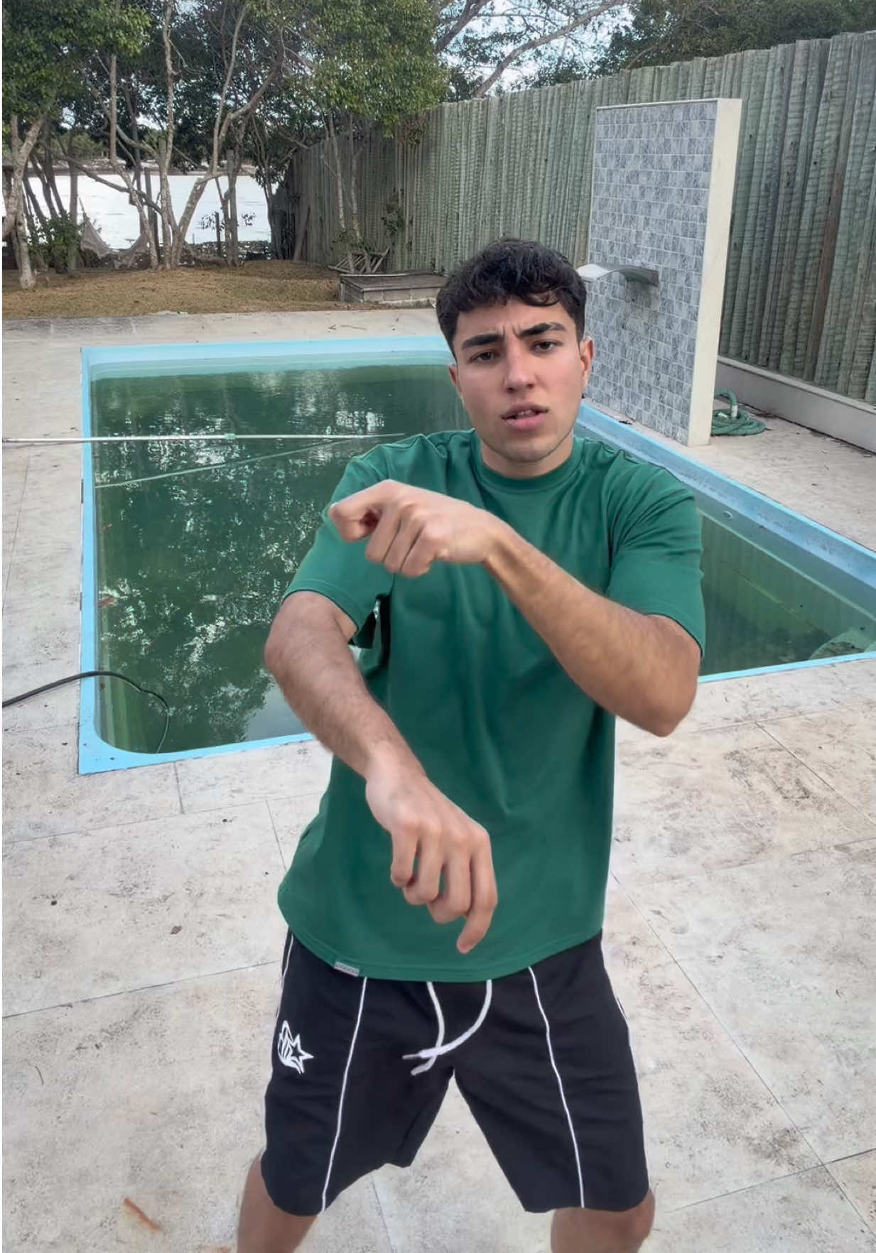 @Leo Medeiros