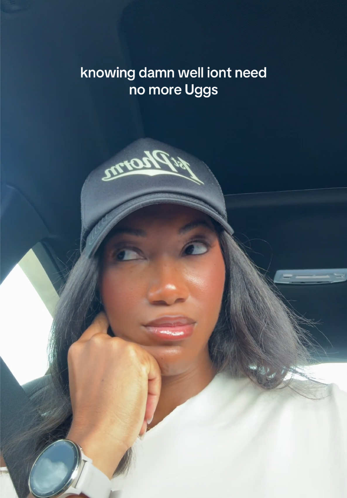 @Alyssa Pegues | Online Coach