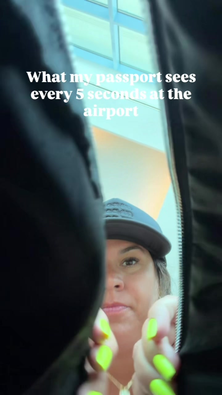 @Simply Sarah