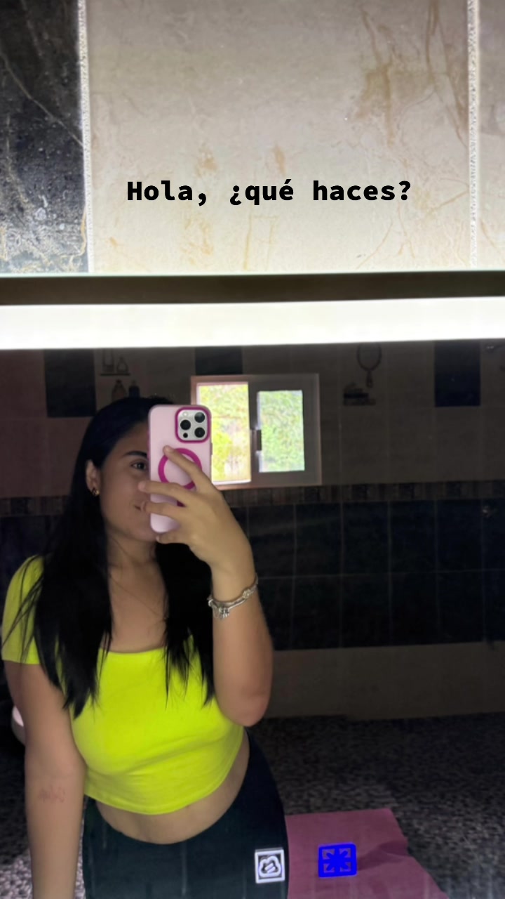 @ilaishariverar