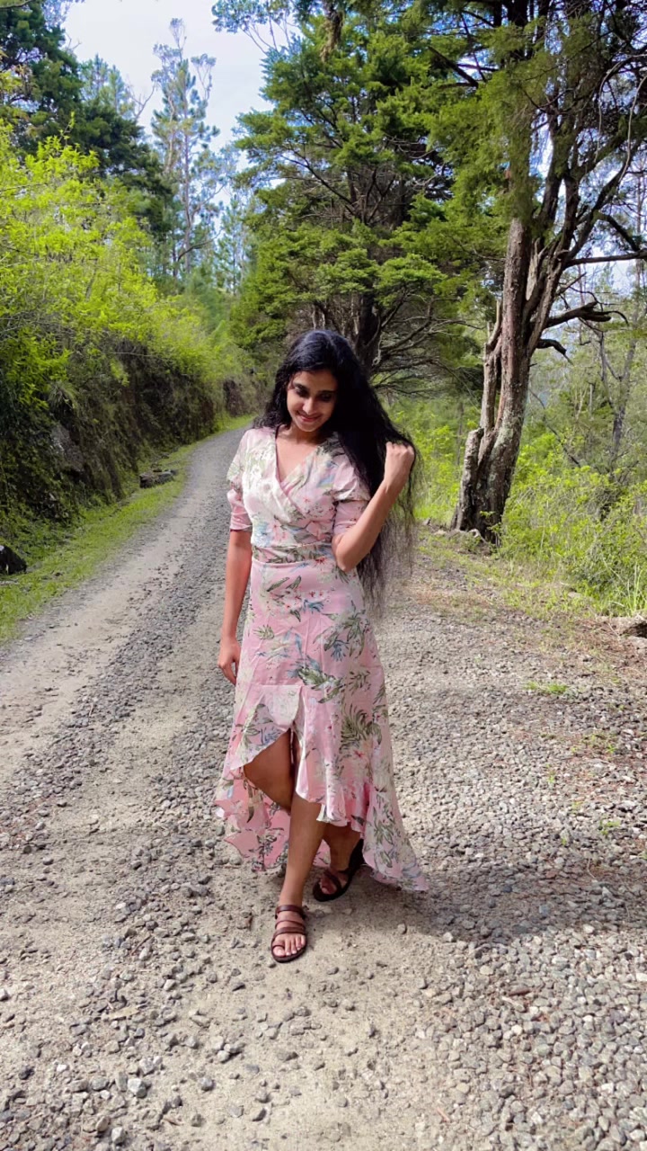 @nadeeshani28sl