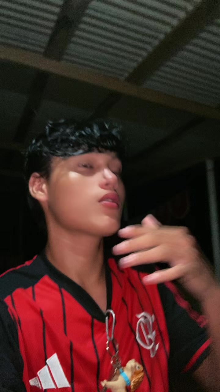@guga_2230