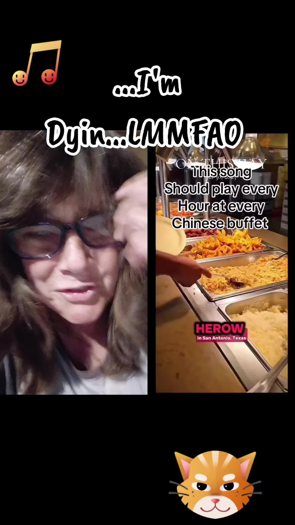 @Booh Hovey crazycatlady3