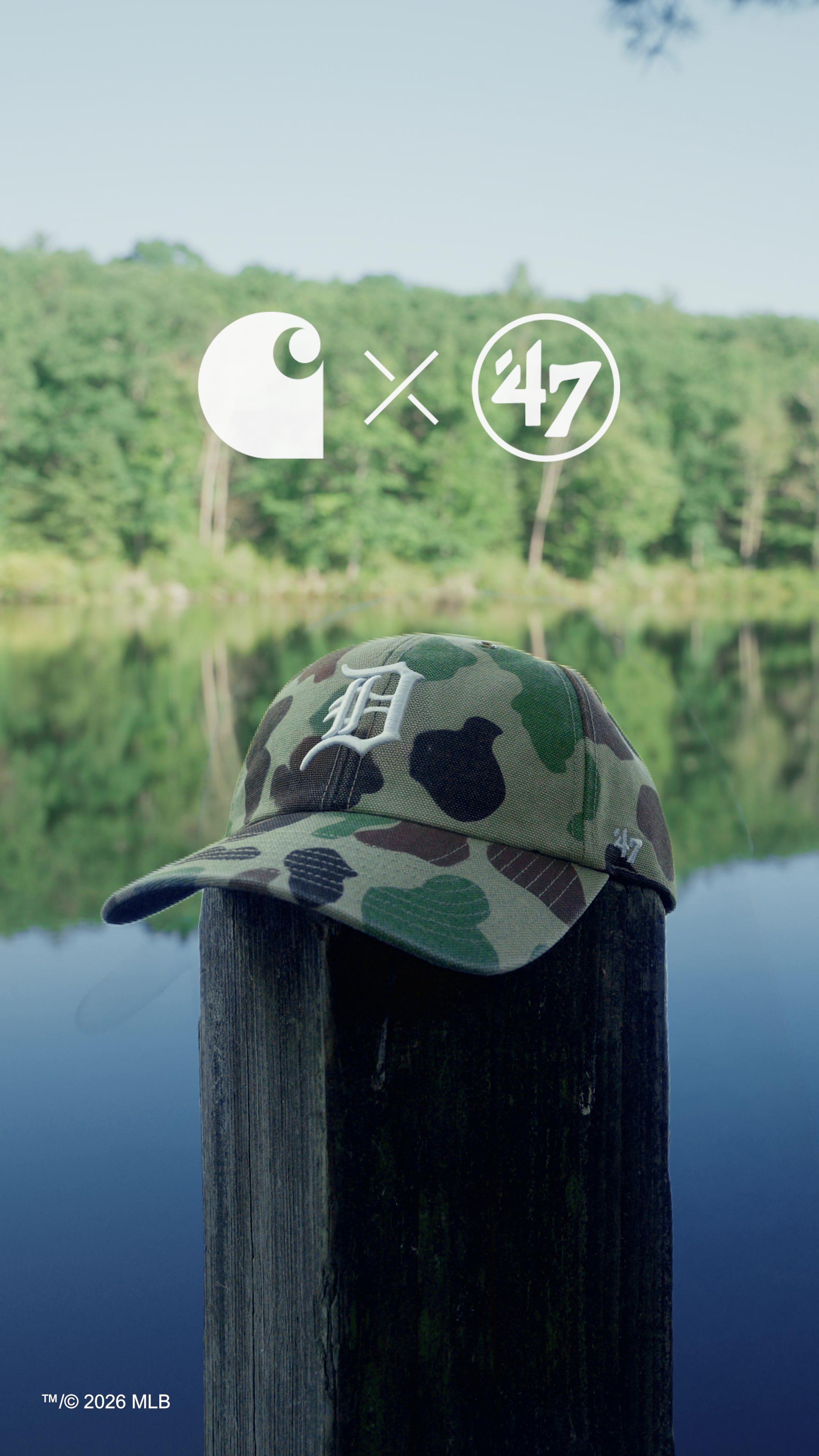 @carhartt