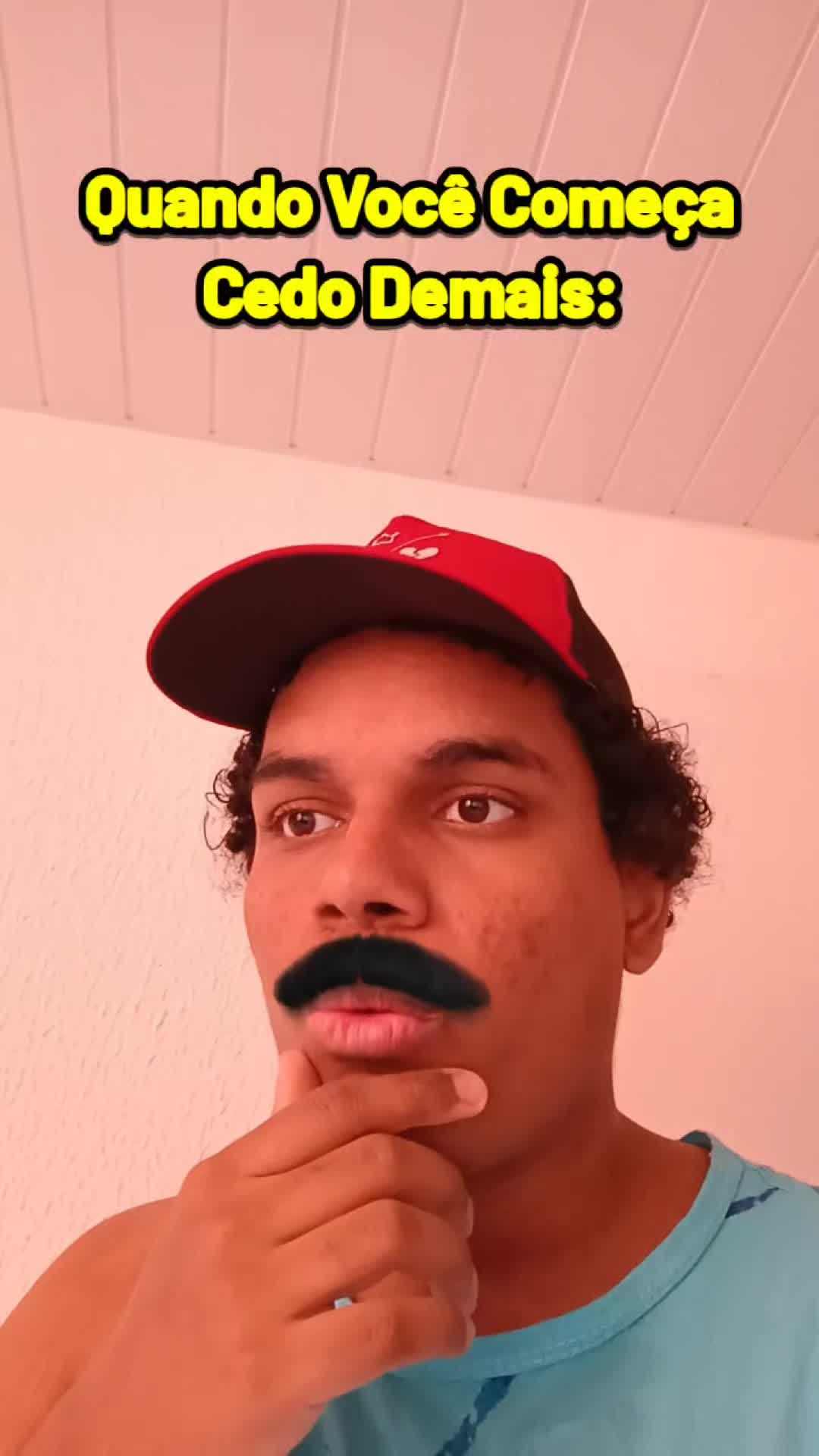 @Matheloid