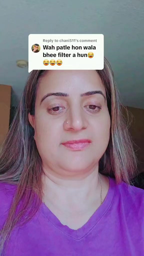 @meegeenik