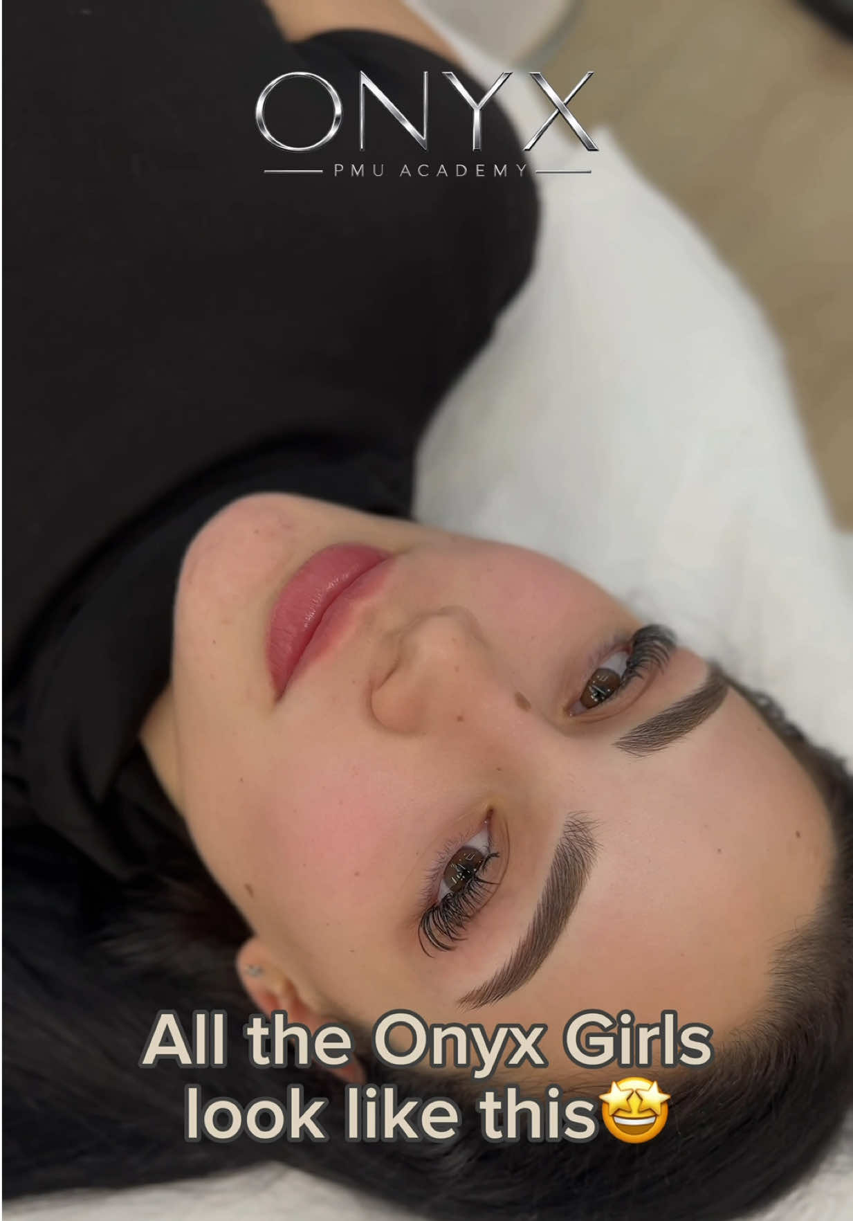 @onyx.pmu.academy