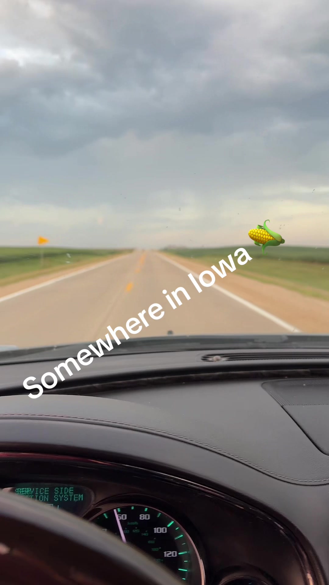 @Iliana 🙏💖🇲🇽💰💸🤑💵🙏