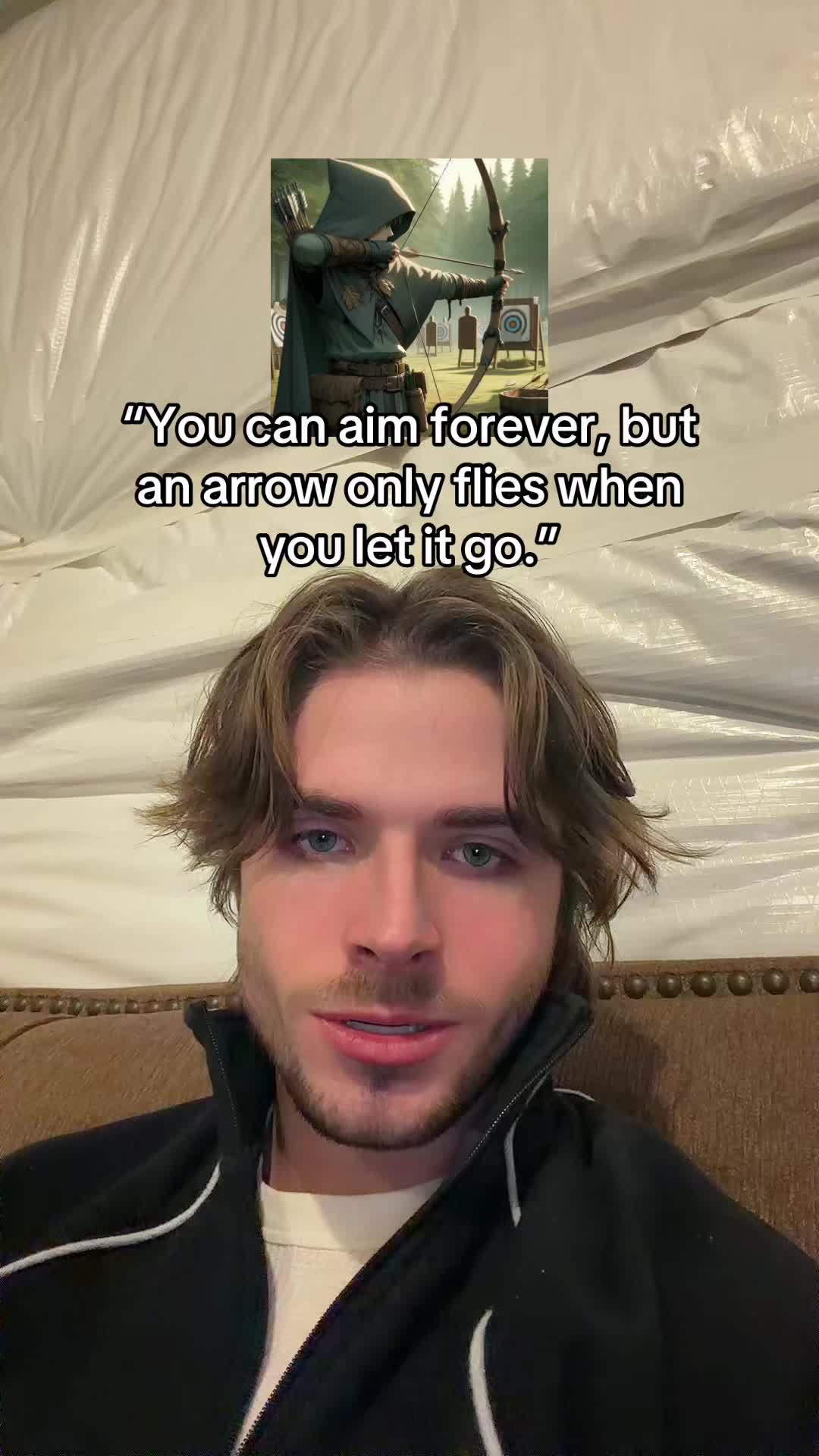 @jettfranzen