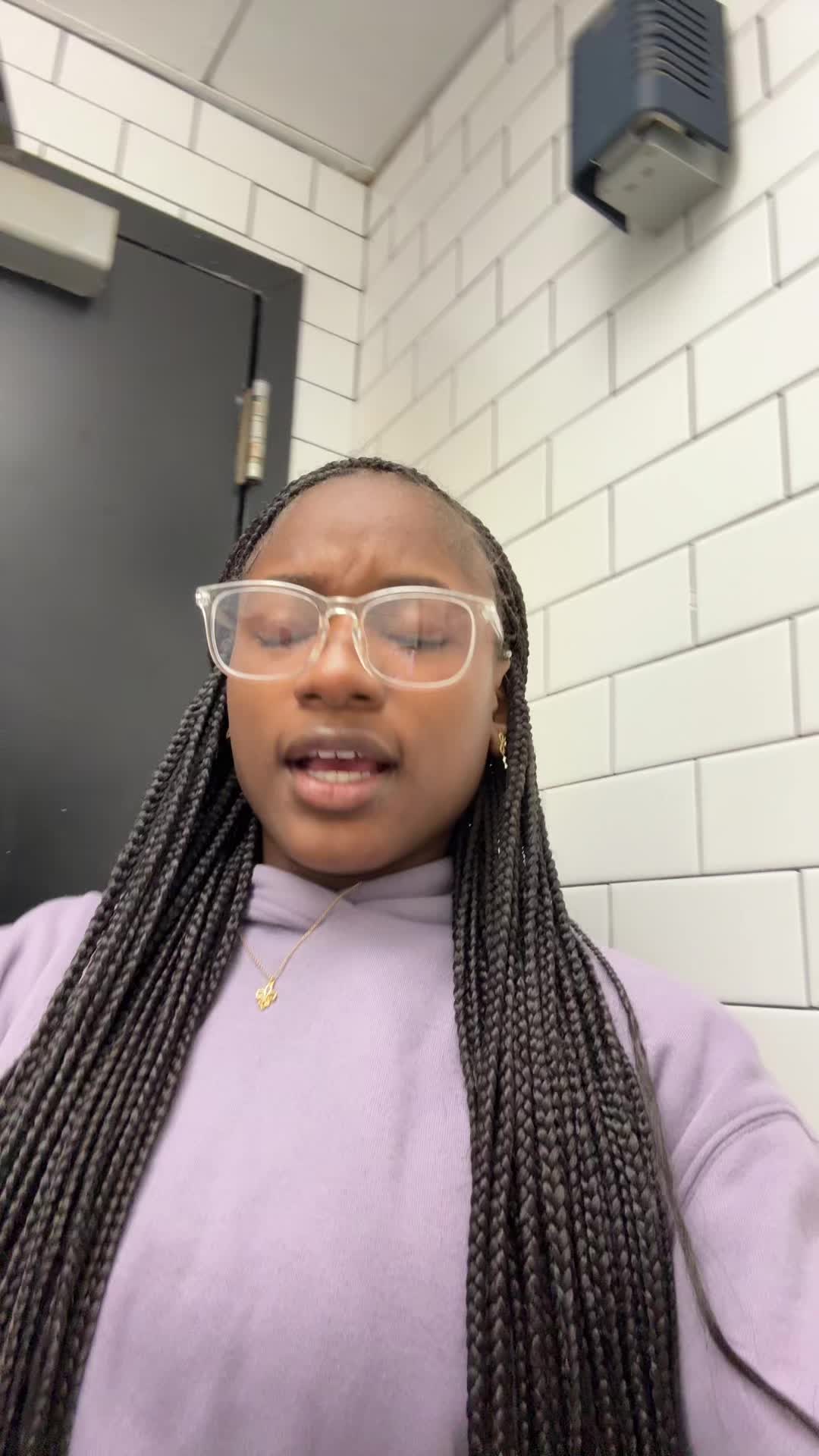 @unknownn_userrr30